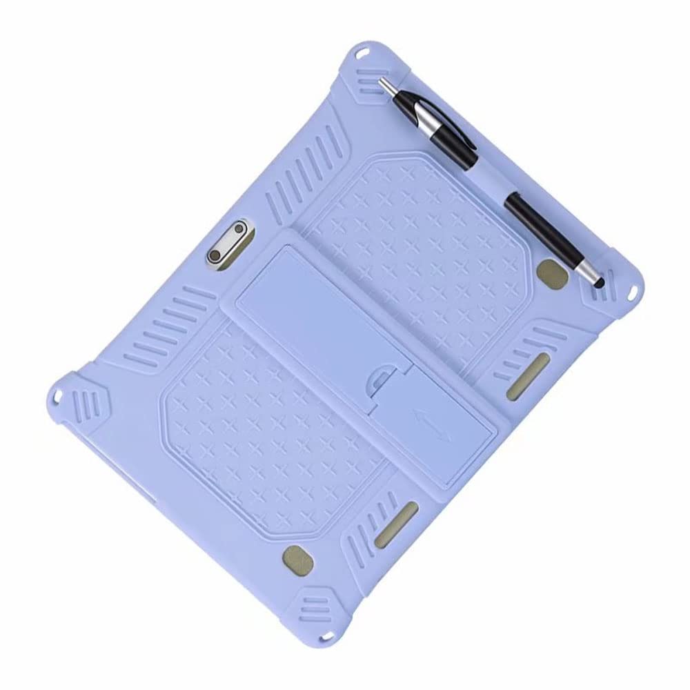 Amazon.co.jp: LANHOMEX For Vankyo MatrixPad S30ケース，（ペン付